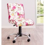 Cilek summer soft pink stolica ( 21.08.8447.00 ) 21.08.8447.00 Cene