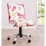 summer soft pink stolica ( 21.08.8447.00 ) 21.08.8447.00