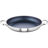  Romana i - servirna ponev XXStrong - 28 cm Ø Cene