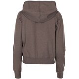 Kyoto-3 Prize duks | Eponuda.com
