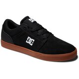 Dc Shoes ADYS100647-BGM Crna | shoptok.hr