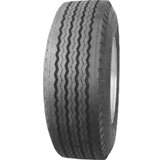 Torque TQ022 ( 195/55 R16 91H XL ) | Shoptok.si