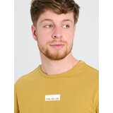 Sinsay Majica s kratkim rukavima | shoptok.hr