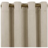 Homede Krem zavjesa 135x300 cm Vila - | shoptok.hr