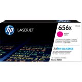 HP Toner CF463X 656X (škrlatna), original | Shoptok.si
