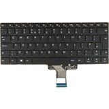  Tastatura za laptop Lenovo Yoga 510-14AST 510-14IKB 510-14ISK veliki enter Cene
