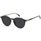 David Beckham naočare za sunce db 1217/S 807/IR Cene
