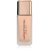 Anastasia Beverly Hills Impeccable Blurring Second-Skin Matte Foundation tekući puder za srednju i punu pokrivenost nijansa 3CR 35 ml Cijene