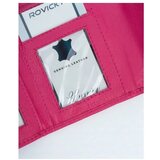 Rovicky R19LFN74419 Ružičasta | shoptok.hr