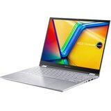 Asus vivobook s 14 oled TN3402YA-KN244W (touch oled 2.8K, ryzen 5 7530U, 16GB, ssd 512GB, Win11 home) laptop