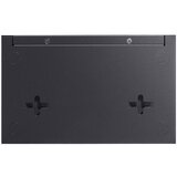 Tp-link Switch – DS108GP | Eponuda.ba