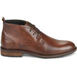 Bocage Polškornji CHESTER Kostanjeva | Shoptok.si