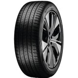Vredestein Quatrac Pro EV ( 235/50 R20 104V XL EV ) | shoptok.hr