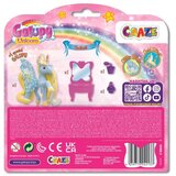 Galupy komplet za igro lepotni samorog | Shoptok.si