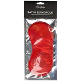 EasyToys - Fetish Collection Satin Eye Mask Red Cijene