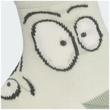 Adidas LK ADRPT 3PP Višebojna | shoptok.hr