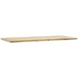Mömax stenska polica bigg -sb- | Shoptok.si