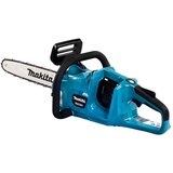 Makita Akumulatorska lančana pila DUC355Z bez akumulatora (2 baterije, 18 V, Litij-ionska, 35 cm) | shoptok.hr