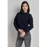Legendww zenski pamucni duks | Eponuda.com