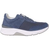 Gabor Nizke superge 66.897.16 Modra | Shoptok.si