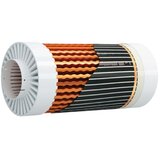  Dalap 25B160 - Lokalni sobni rekuperator BRISE 160 22W/230V Wi-Fi + daljinski upravljač | Eponuda.com