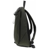 Remonte Q053154 sarena | shoptok.hr