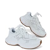 Resti Women's Sneakers Ottoles | shoptok.hr