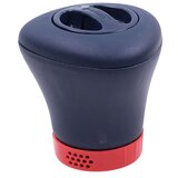 Kokido plovak za tablete Mini 20g | ePonuda.com