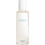 Hermès Parfums-Jardins Collection Un Jardin Mediterranée toaletna voda nadomestno polnilo uniseks 200 ml | Shoptok.si