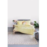 Bonami Selection Belo-črna preproga 200x290 cm Dottie – | Shoptok.si