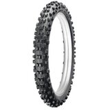 Dunlop Geomax AT 81 F ( 90/90-21 TT 54M sprednje kolo, M/C ) Cene