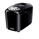  Za peko kruha mesko ms 6022 | Shoptok.si