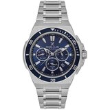 Daniel Klein dk14226-2 | Eponuda.com