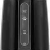 Bosch Kuhalnik vode TWK3P423 | Shoptok.si