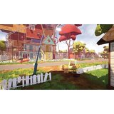Gearbox Publishing Hello Neighbor (Xone) | Shoptok.si