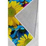 Conceptum Hypnose tepih (120x180) HMNT505 | ePonuda.com
