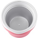 Delimano Električno kuhalo SU585-P za izradu sladoleda pink | shoptok.hr