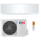 Cooper&Hunter klimatska naprava Supreme CH-S12FTXMAM2S-WP 3,50 kW | Shoptok.si