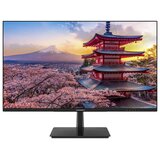  JAPAEXT JN-I280UHD60F-P computer monitor 71.1 cm (28) 3840 x 2160 pixels 4K Ultra HD LCD Black Cijene