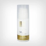 Innovatis Hair S.L. Spain INNOVATIS Luxury Up Style Solid Plasm gel 100ml | ePonuda.com