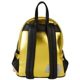 Loungefly Ruksak Coraline Lutka | shoptok.hr