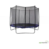 trampolina 2.44 m