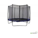 Green Bay TRAMPOLINA Ø 2.44 m Cijene
