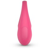 EasyConnect - Vibrating Cockring Leo app-controlled | Shoptok.si