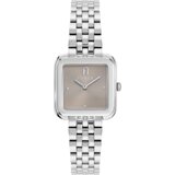  RUČNI SAT FURLA WW00058005L1 | shoptok.hr