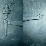  FUGAZI - ARGUMENT | Eponuda.com