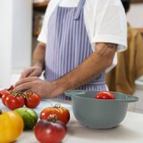 Mepal Cedilo Chef It 16,3xh9cm / zeleno / PP, (5000200050) | Shoptok.si