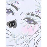 Sinsay Nakit naljepnice za lice | shoptok.hr