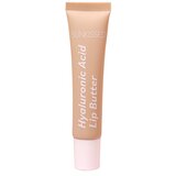 Sunkissed sk 31544 lip butter balm cene