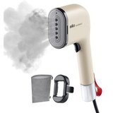 Braun glačalo za vertikalno peglanje Quickstyle 3 GS3012BG 1100W 20g/min | Eponuda.ba